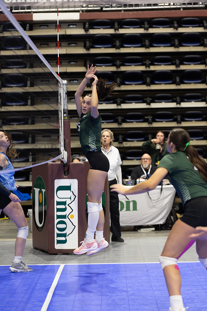 %_tempFileName1M6A6542%