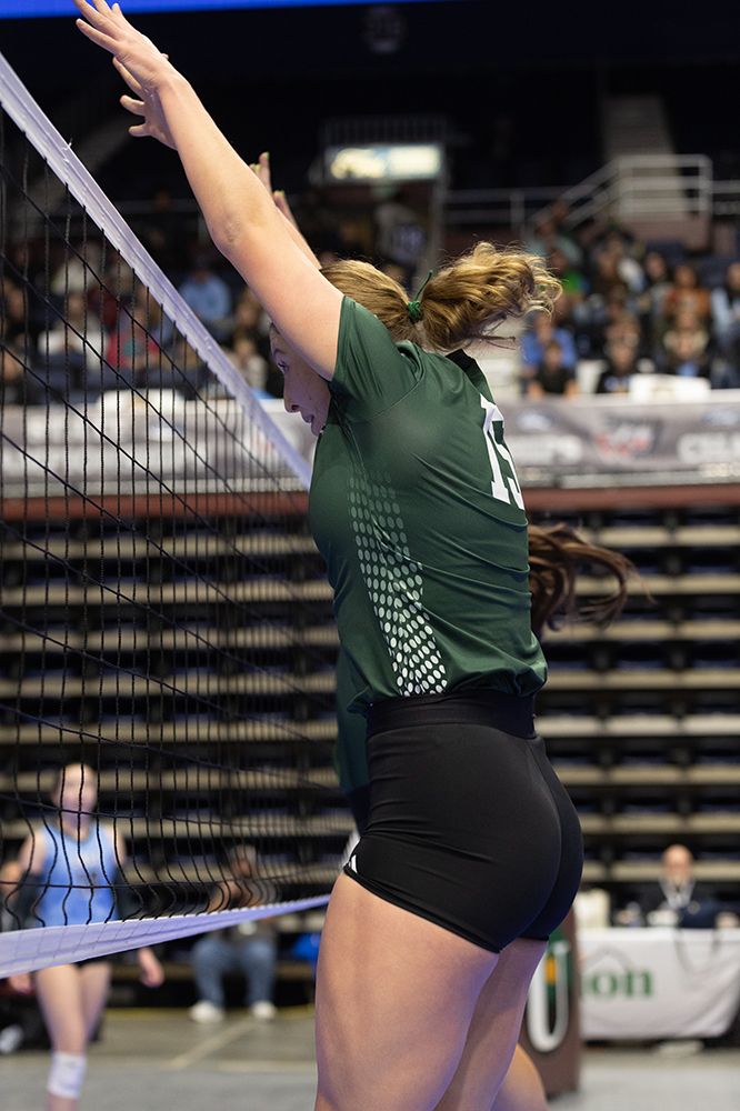 %_tempFileName1M6A6548%