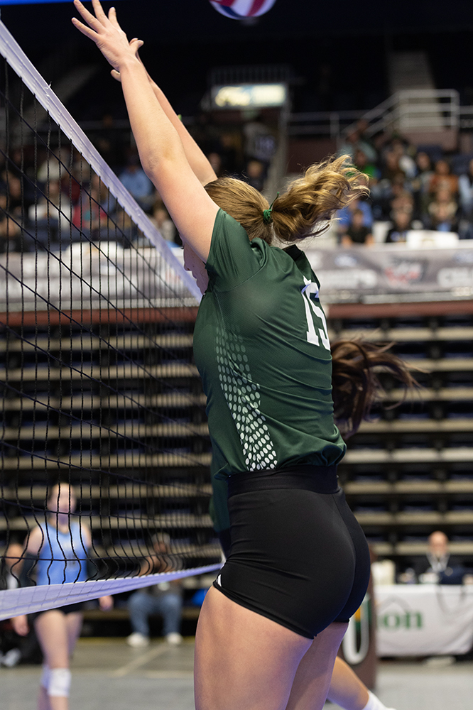 %_tempFileName1M6A6549%