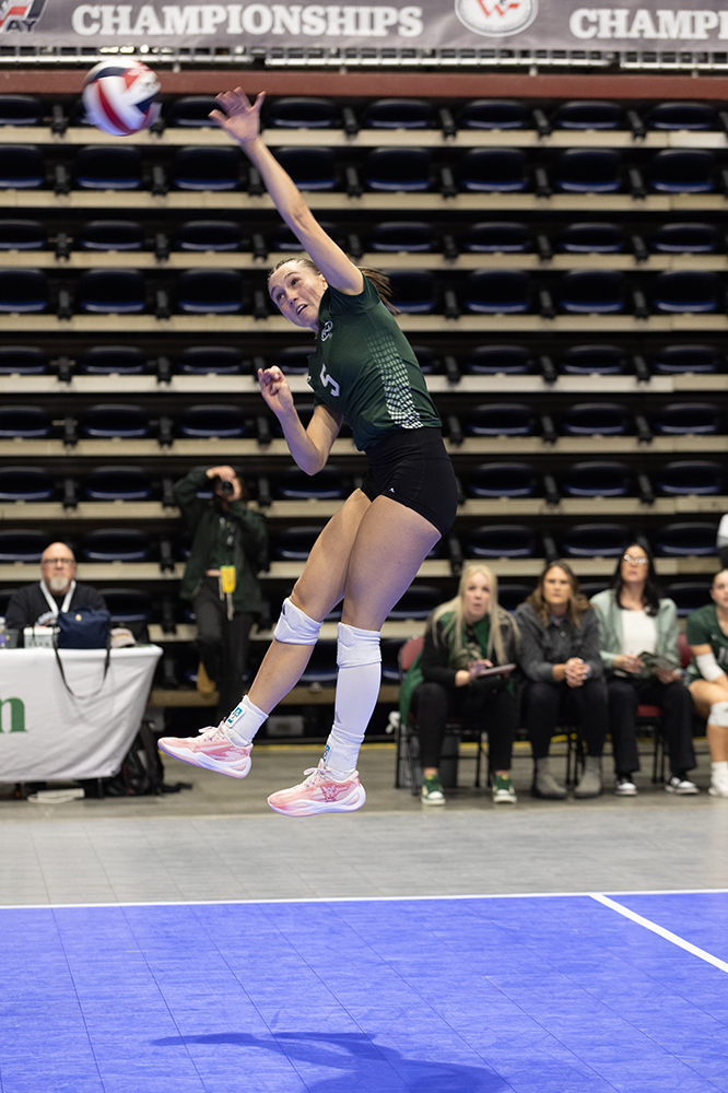 %_tempFileName1M6A6554%