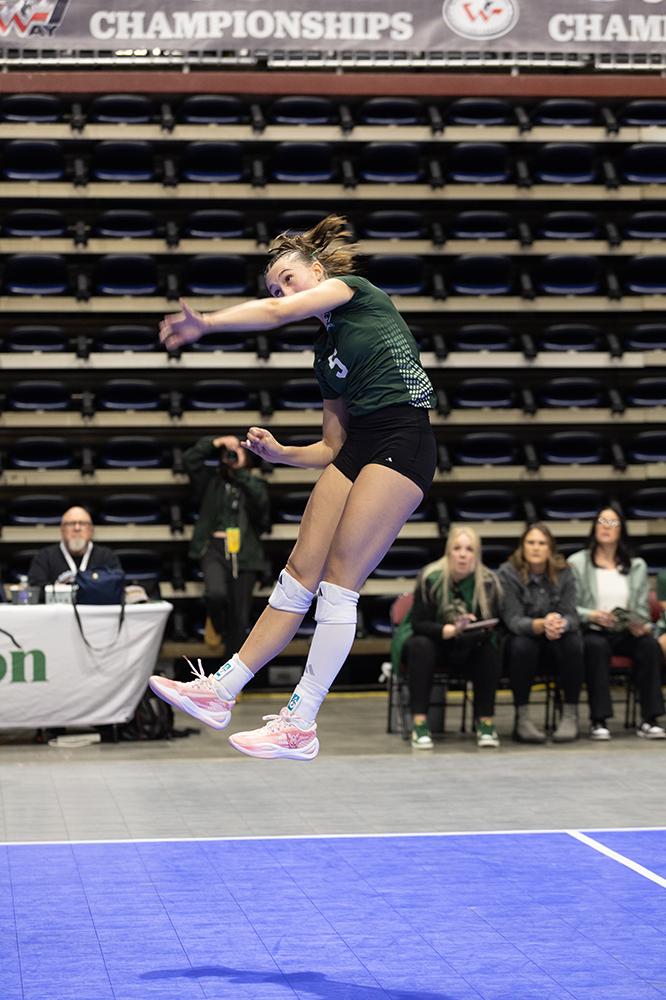 %_tempFileName1M6A6555%