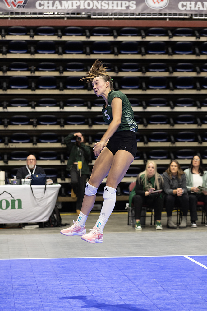 %_tempFileName1M6A6556%