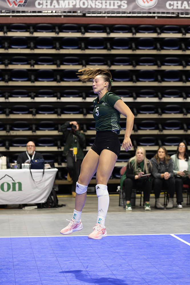 %_tempFileName1M6A6557%