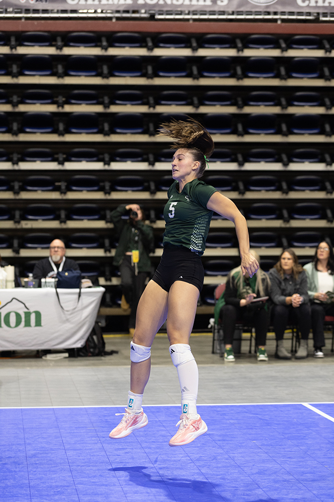 %_tempFileName1M6A6558%