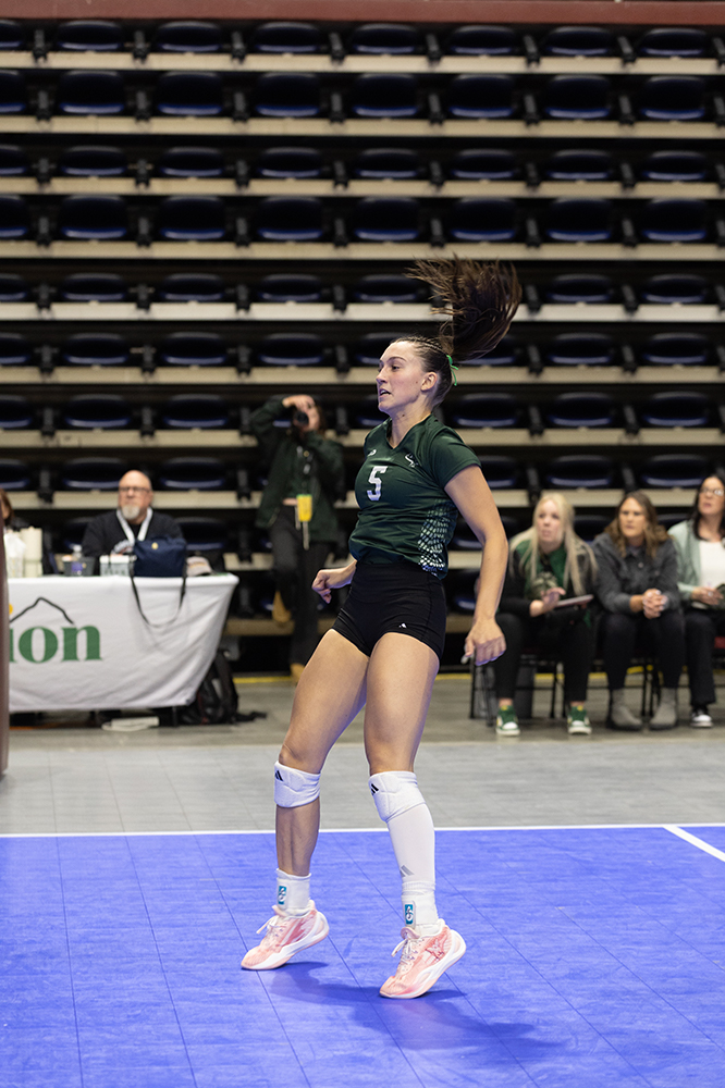 %_tempFileName1M6A6559%