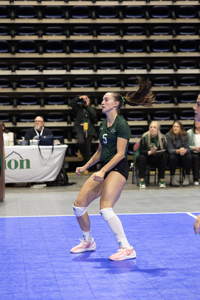 %_tempFileName1M6A6560%