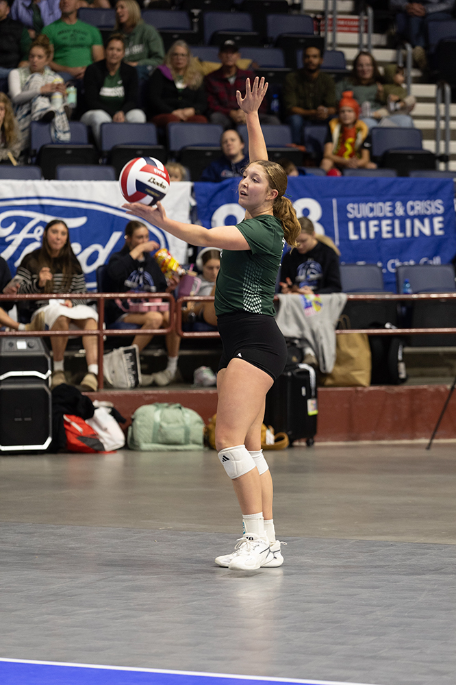 %_tempFileName1M6A6573%