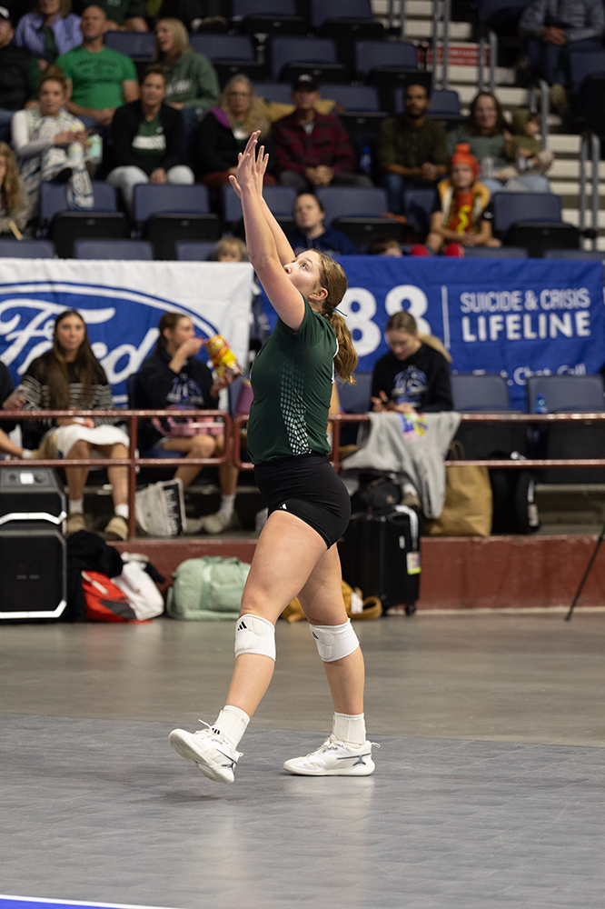 %_tempFileName1M6A6578%