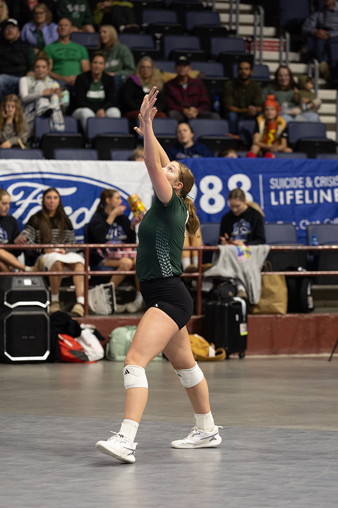 %_tempFileName1M6A6580%