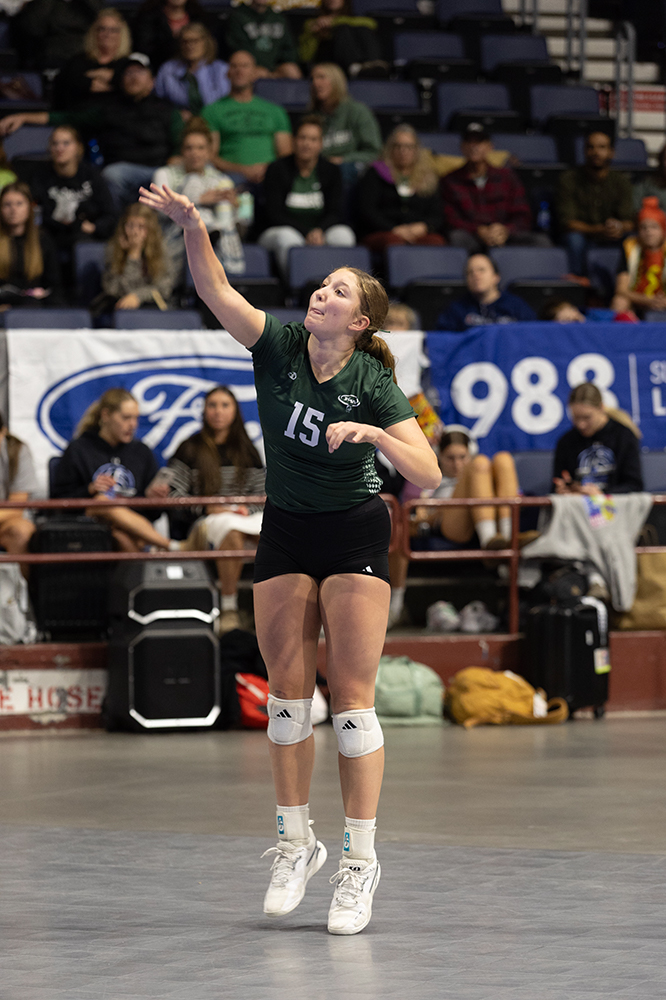 %_tempFileName1M6A6587%