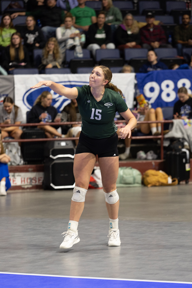 %_tempFileName1M6A6589%