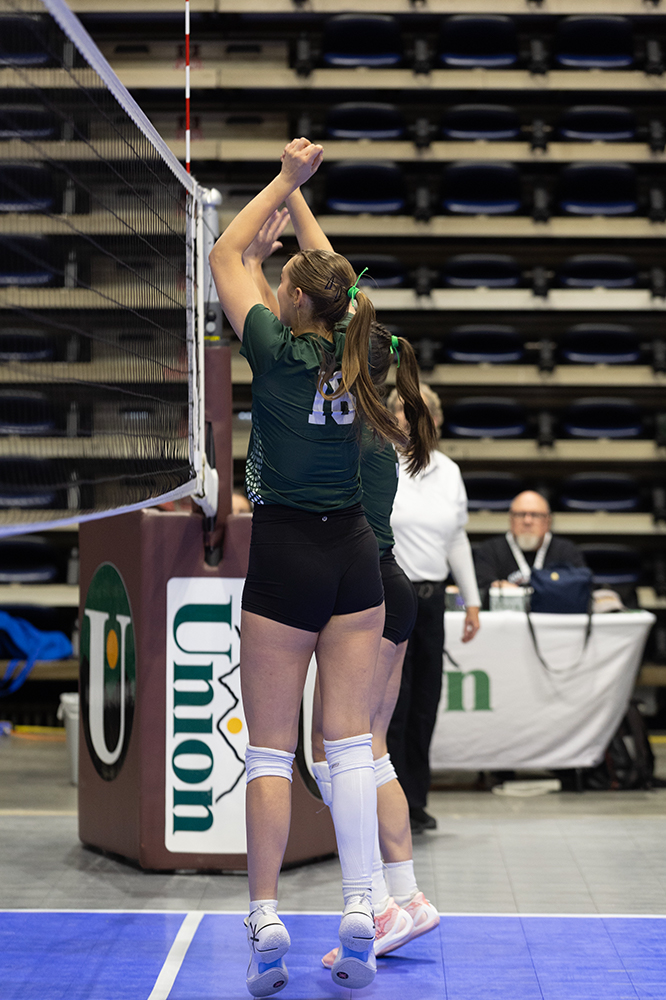 %_tempFileName1M6A6592%