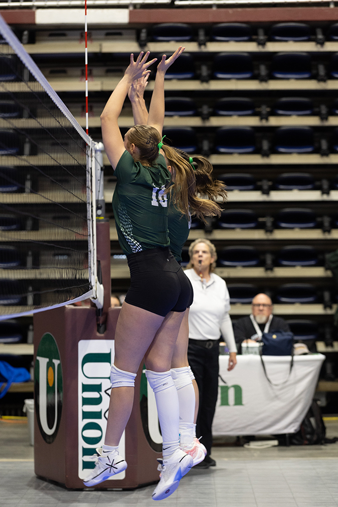 %_tempFileName1M6A6594%