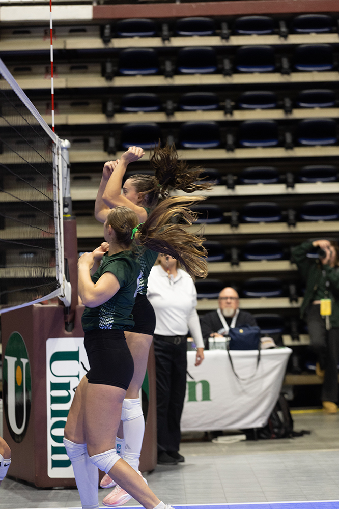 %_tempFileName1M6A6601%