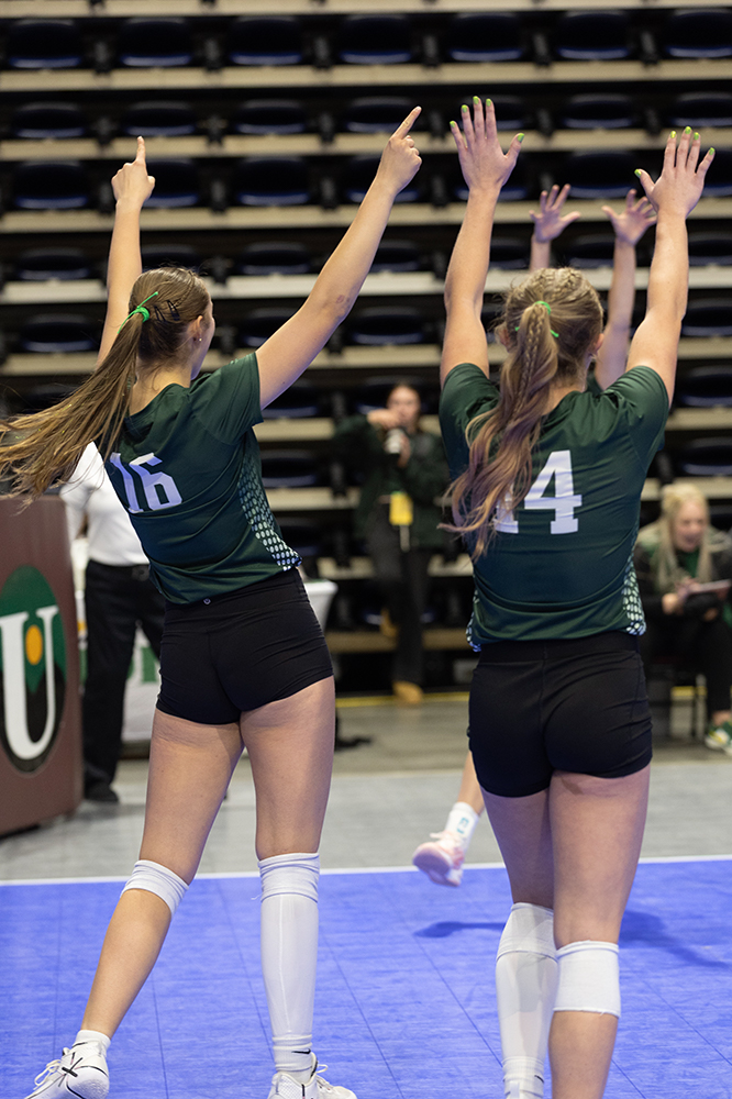 %_tempFileName1M6A6606%