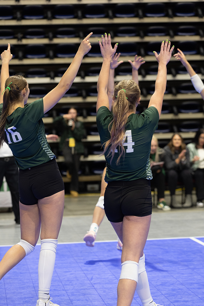 %_tempFileName1M6A6608%