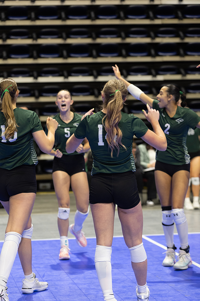 %_tempFileName1M6A6615%