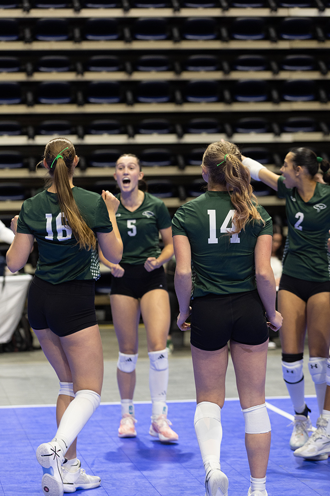 %_tempFileName1M6A6618%