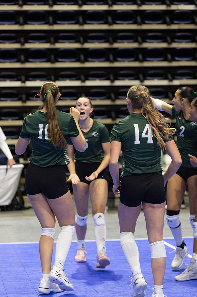 %_tempFileName1M6A6620%