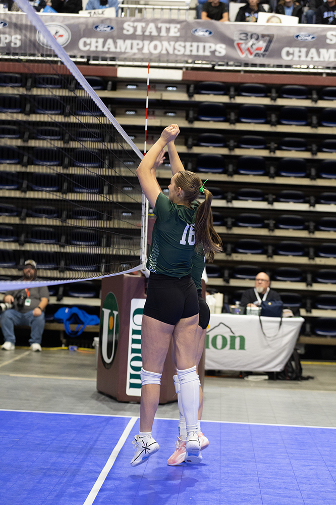 %_tempFileName1M6A6632%