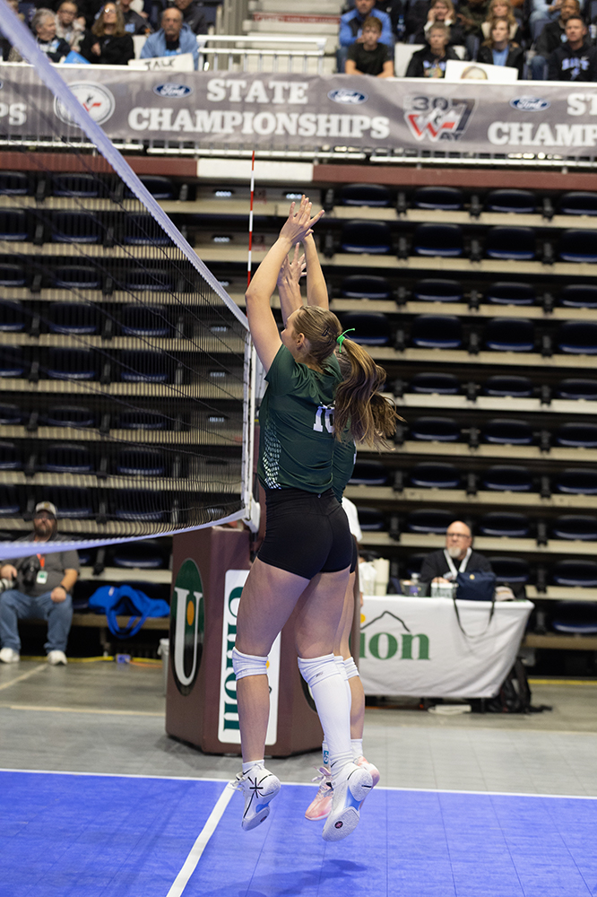 %_tempFileName1M6A6633%