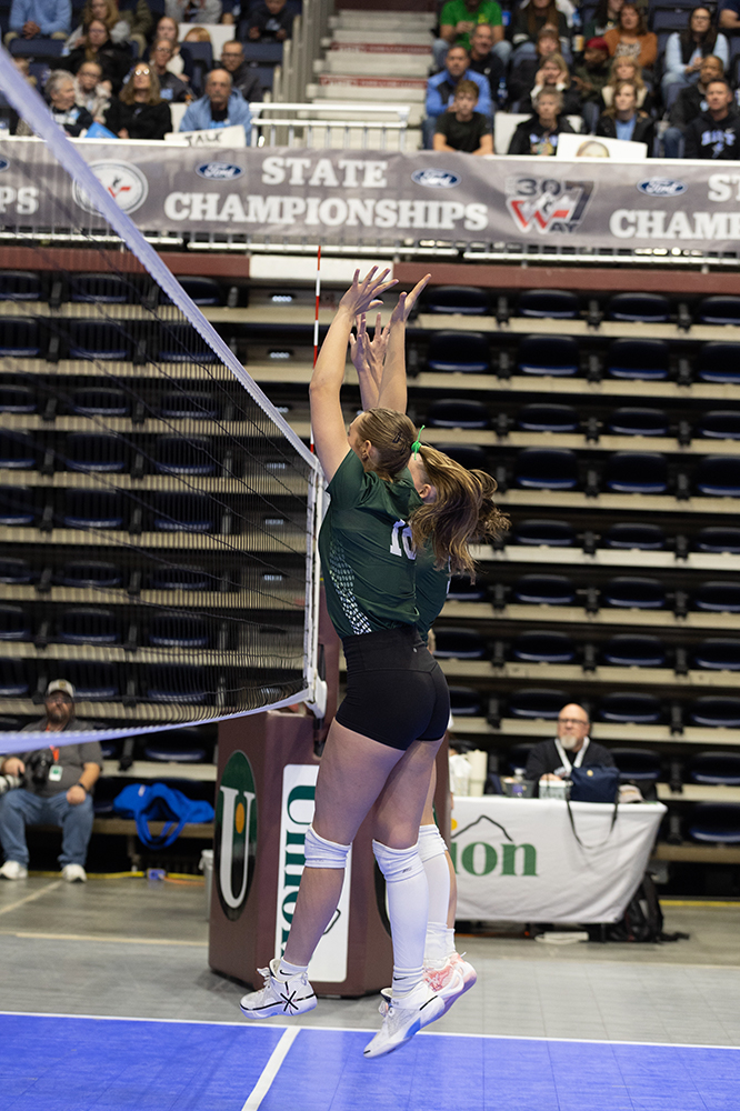 %_tempFileName1M6A6634%