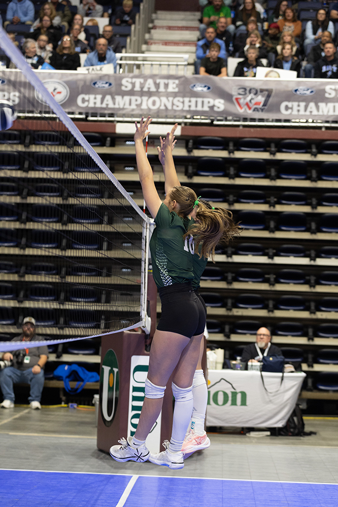 %_tempFileName1M6A6635%