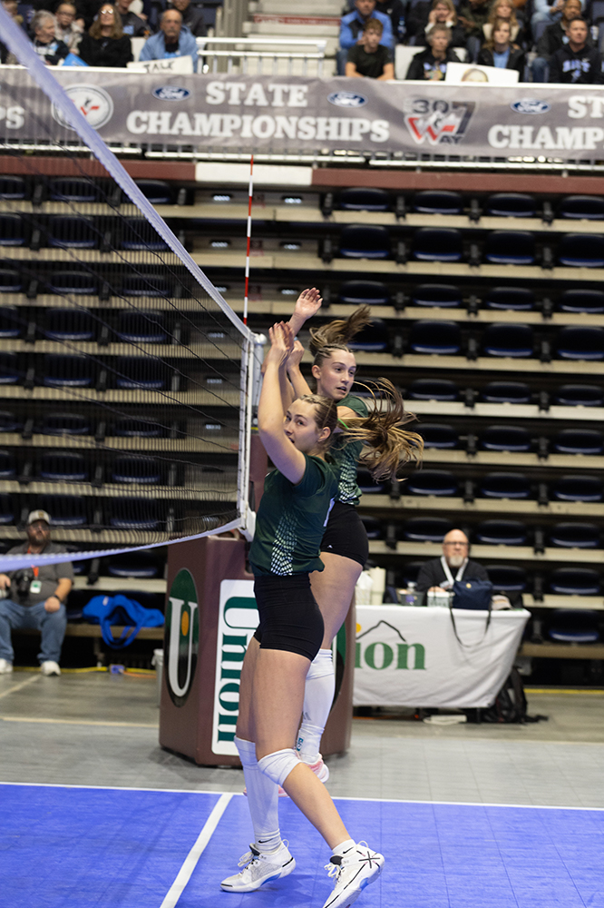 %_tempFileName1M6A6640%