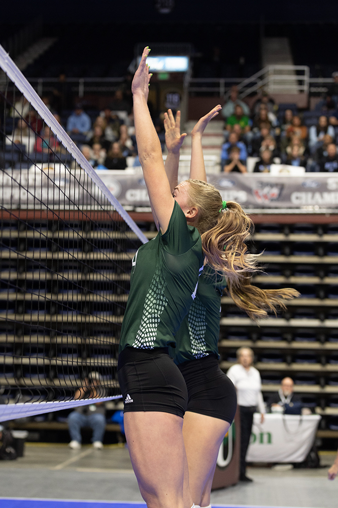 %_tempFileName1M6A6651%