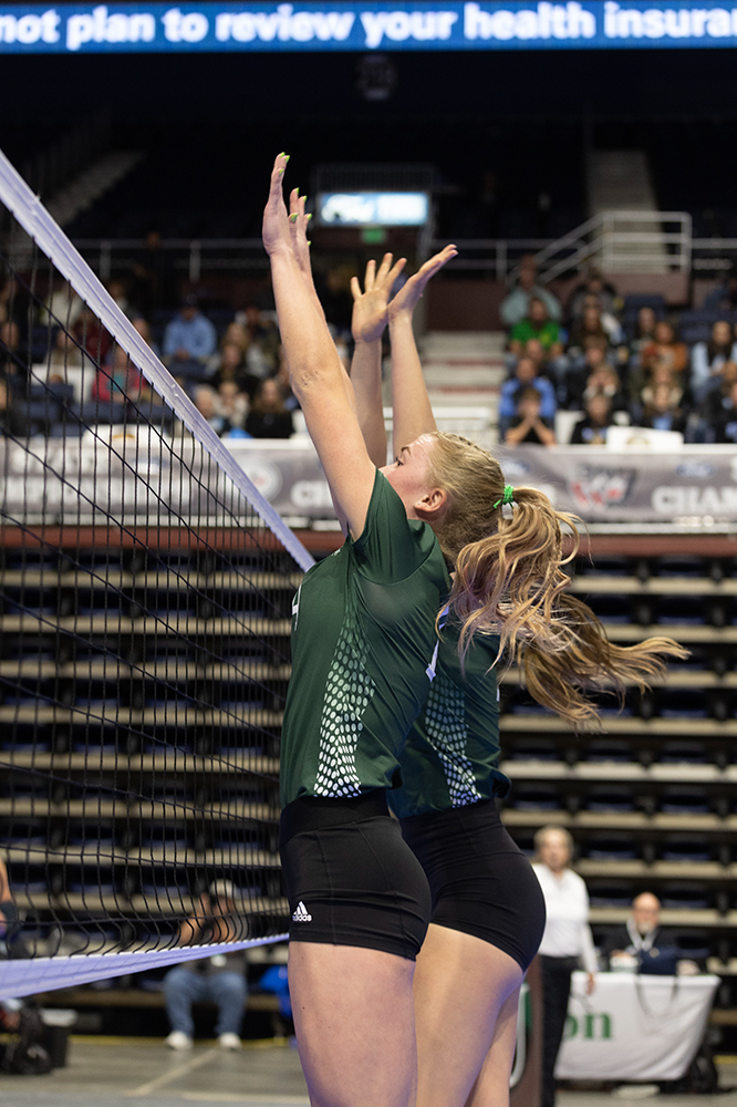 %_tempFileName1M6A6652%