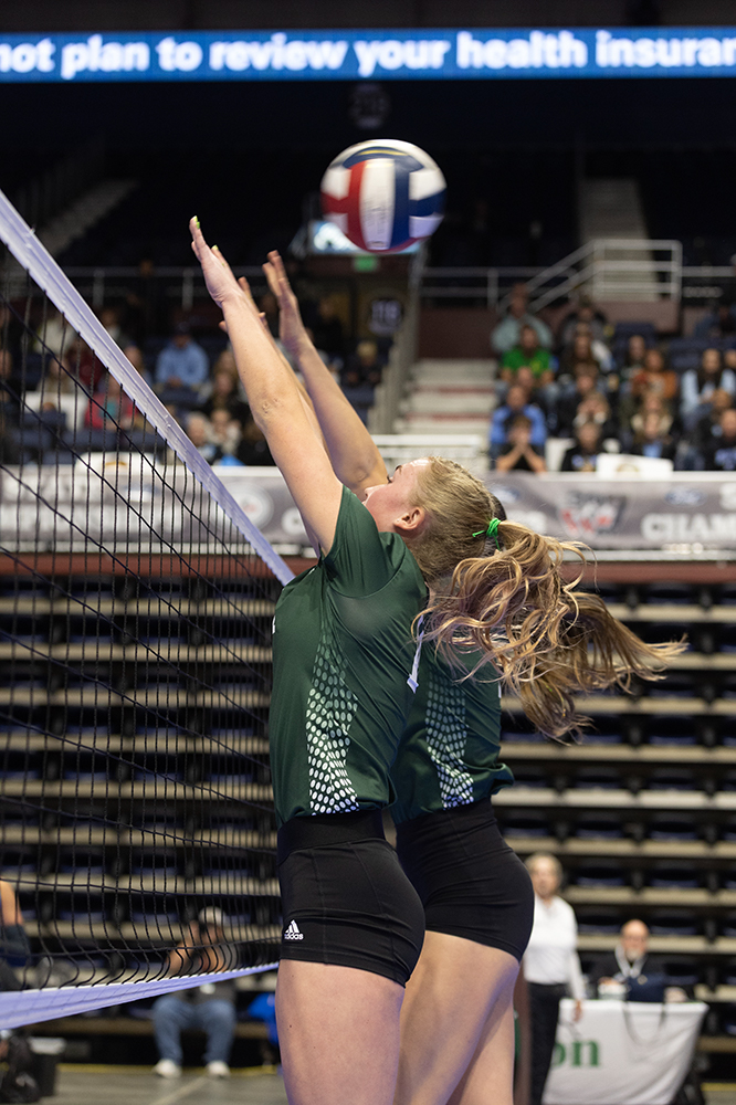 %_tempFileName1M6A6653%