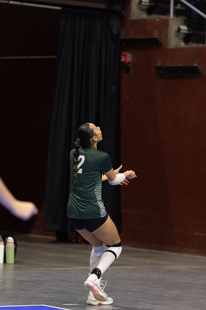 %_tempFileName1M6A6657%