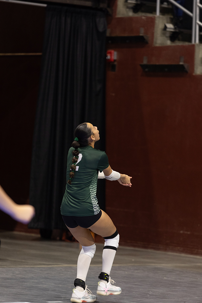 %_tempFileName1M6A6658%