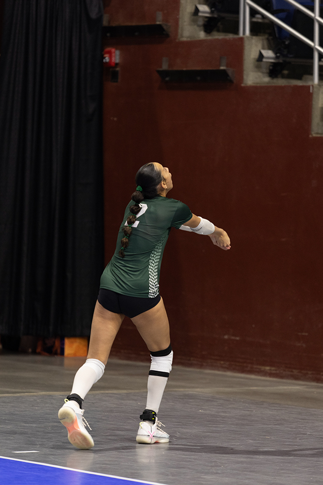 %_tempFileName1M6A6660%