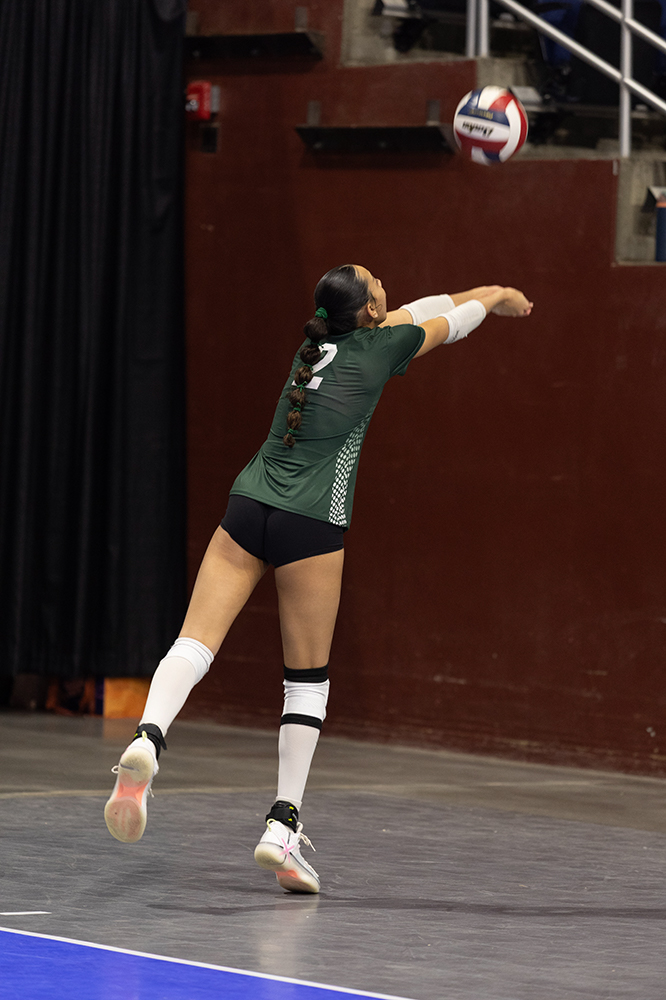 %_tempFileName1M6A6662%