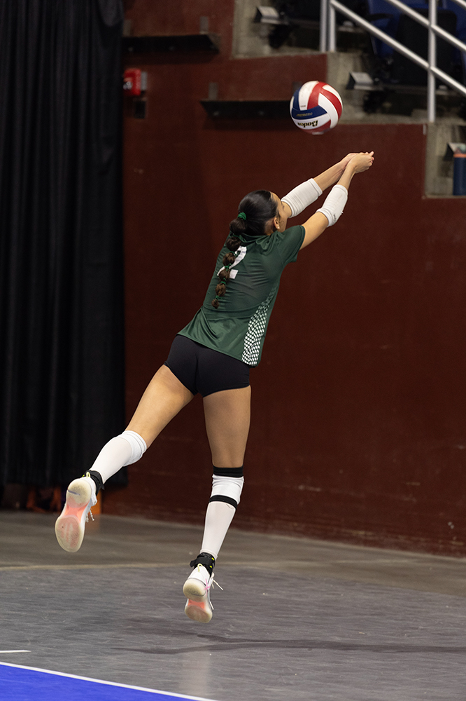 %_tempFileName1M6A6663%