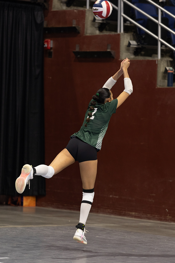 %_tempFileName1M6A6664%