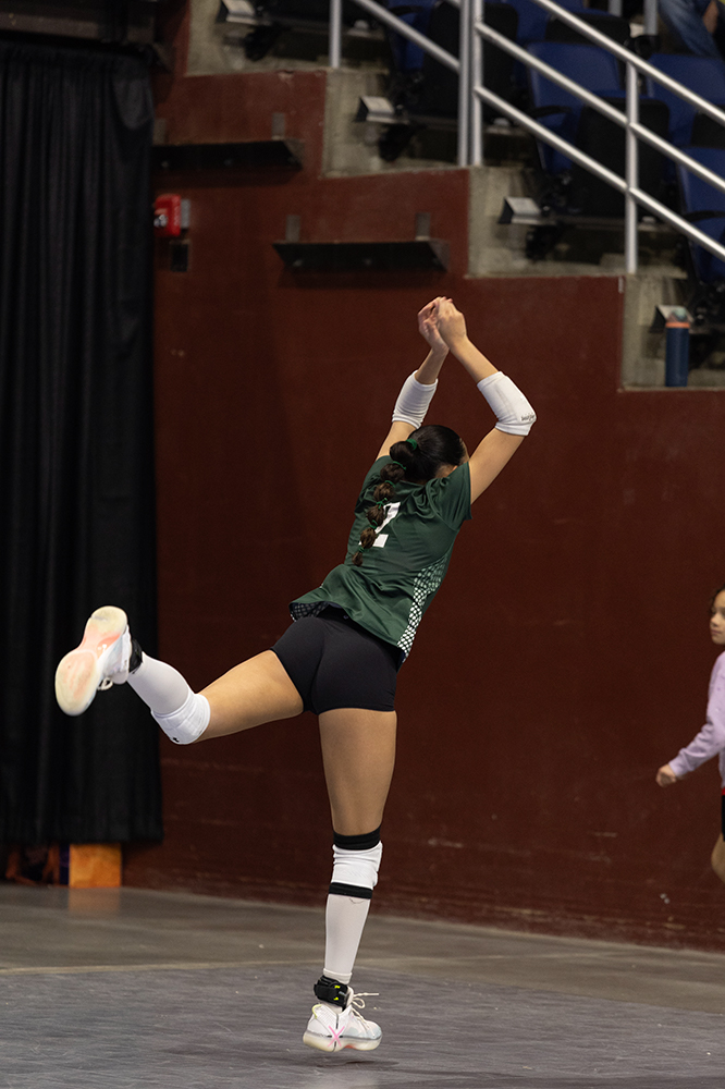 %_tempFileName1M6A6665%