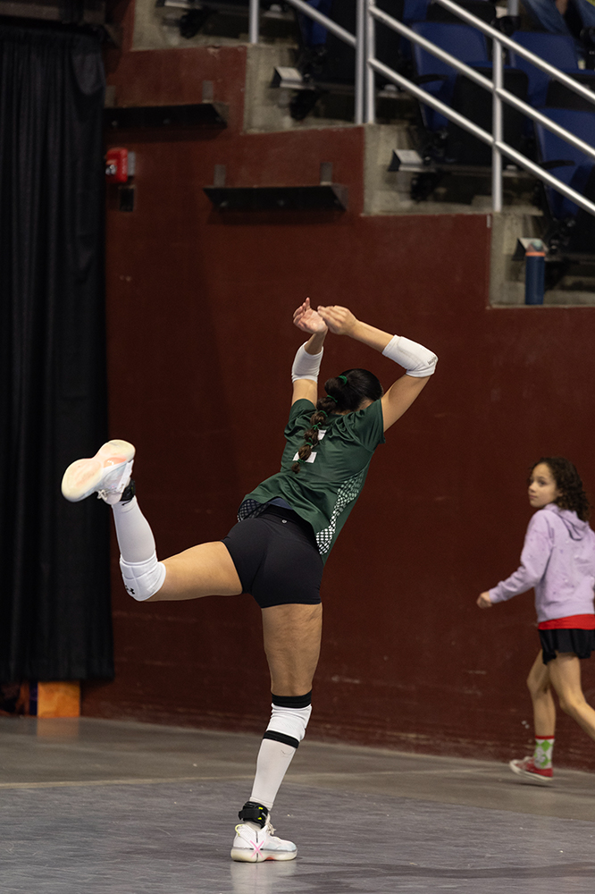 %_tempFileName1M6A6666%