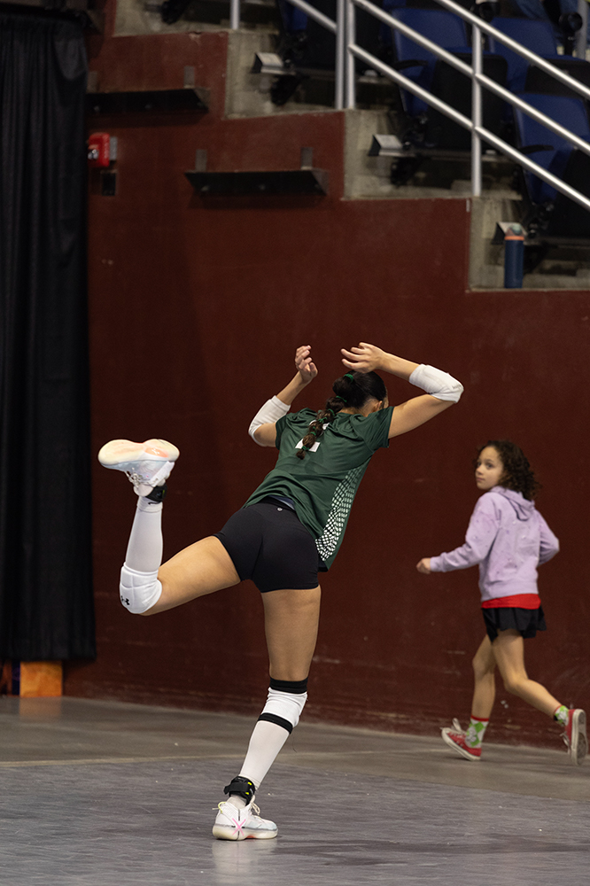 %_tempFileName1M6A6667%