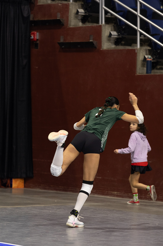 %_tempFileName1M6A6668%