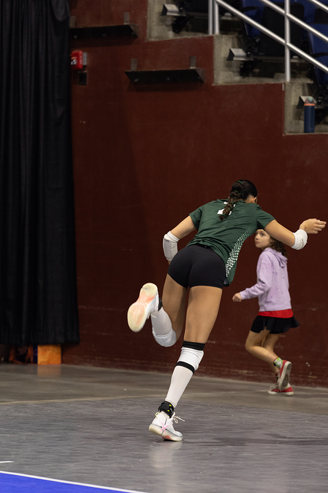 %_tempFileName1M6A6669%