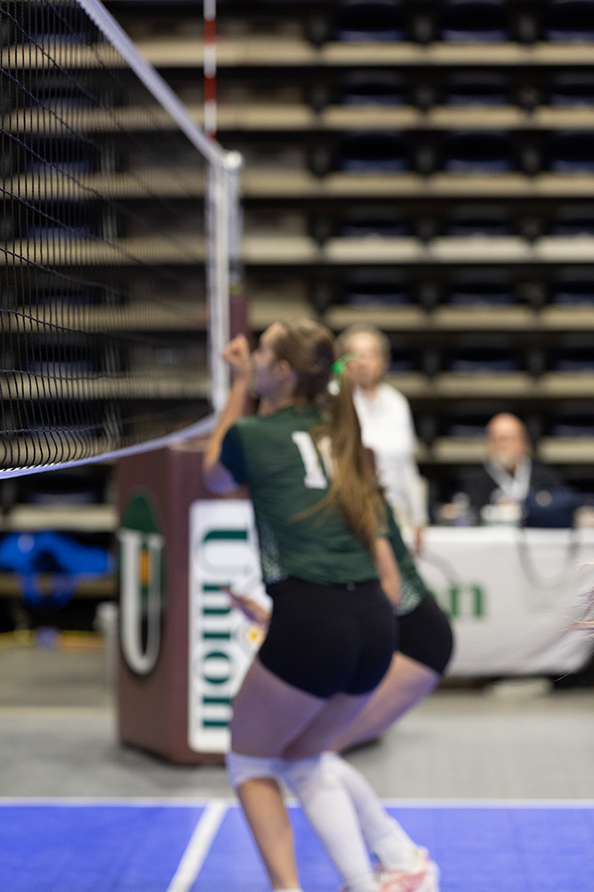 %_tempFileName1M6A6678%