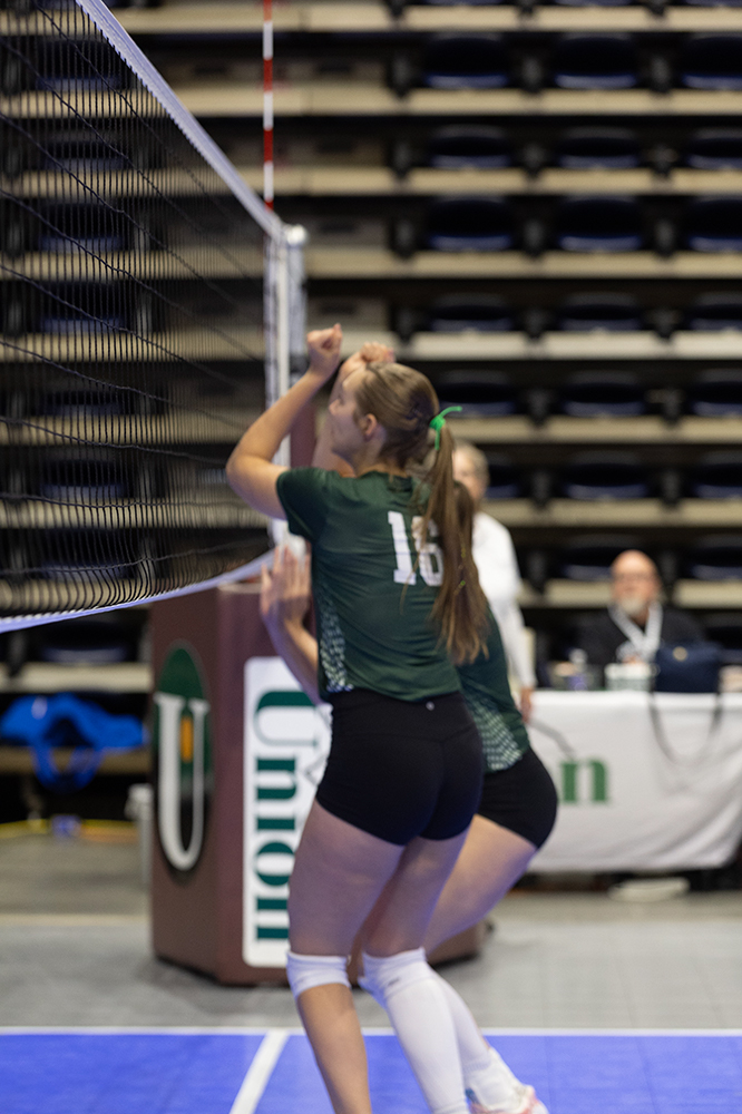 %_tempFileName1M6A6679%