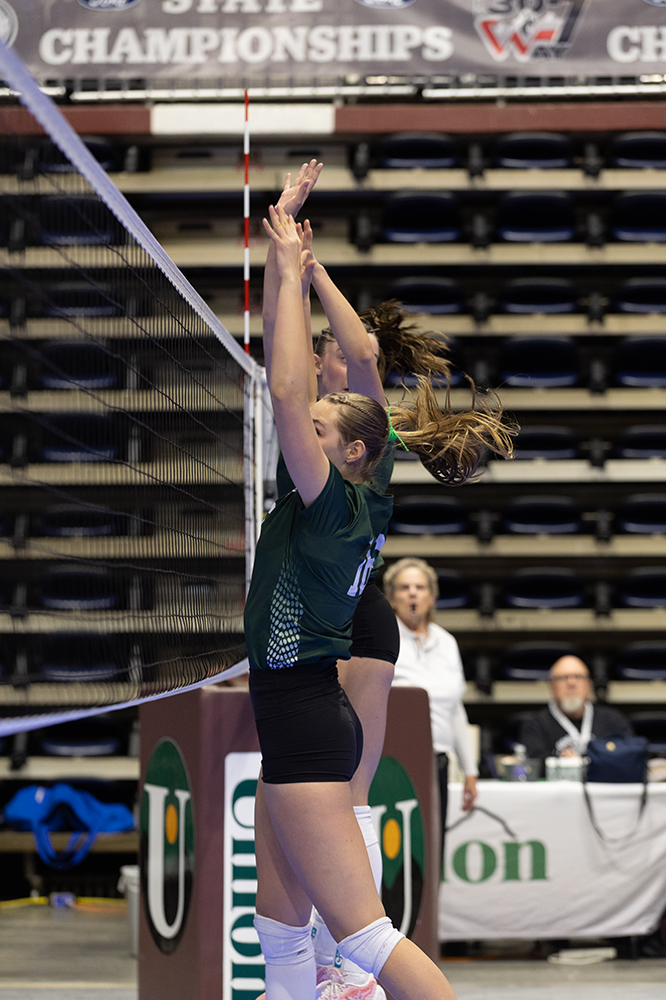 %_tempFileName1M6A6687%