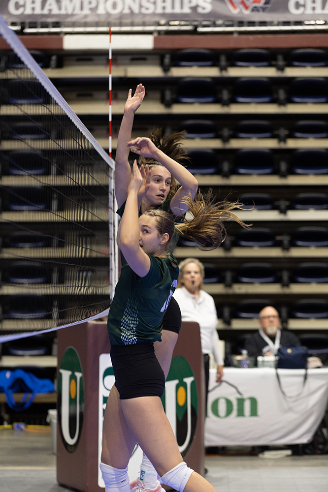 %_tempFileName1M6A6688%