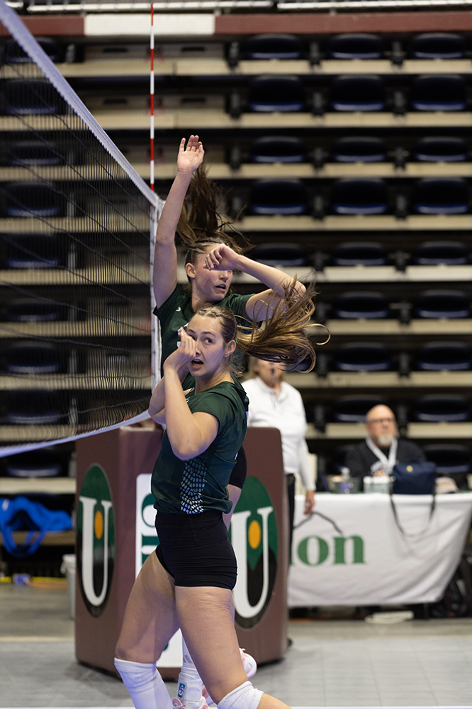 %_tempFileName1M6A6689%