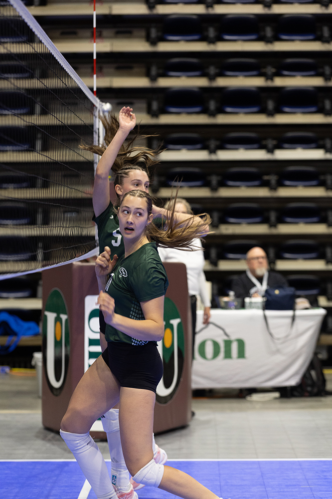 %_tempFileName1M6A6690%