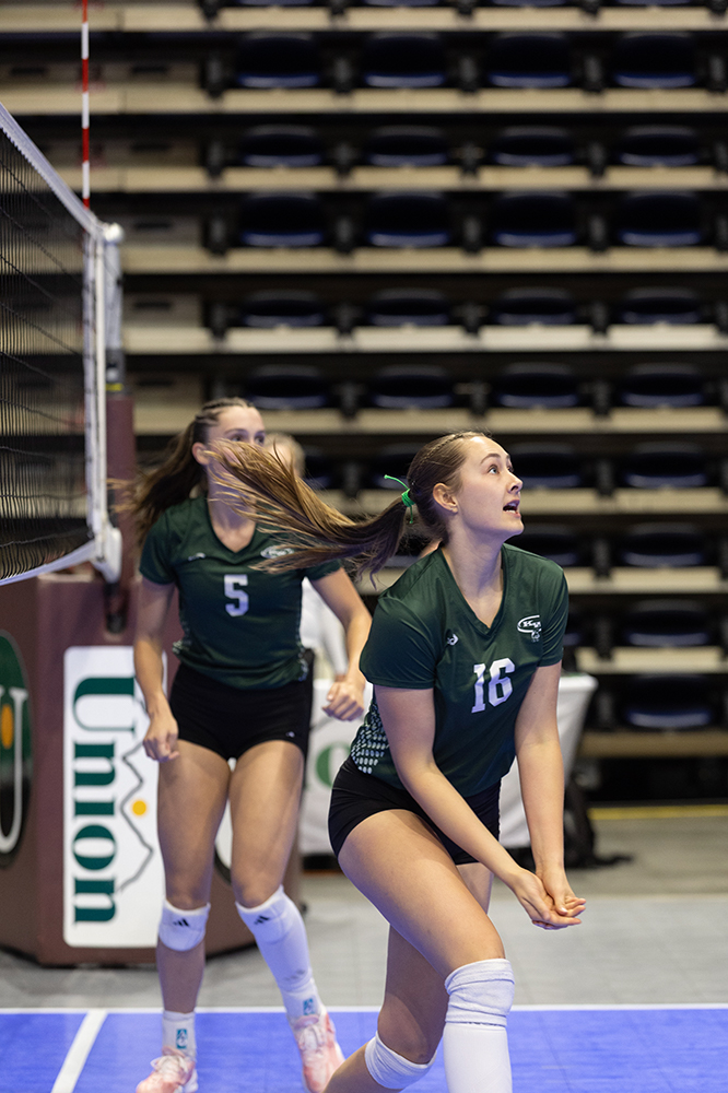 %_tempFileName1M6A6692%