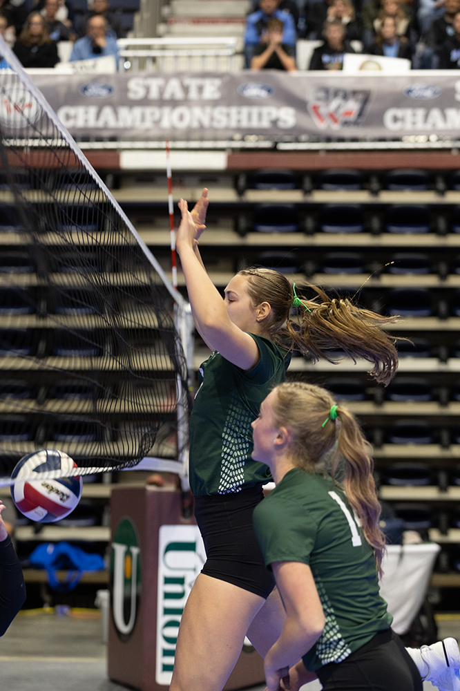 %_tempFileName1M6A6699%